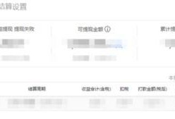小美的头条爆料最新消息,头条最新热点事件深度解析