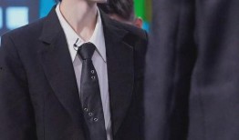 黄子弘凡石凯最新爆料,揭秘娱乐圈不为人知的幕后故事