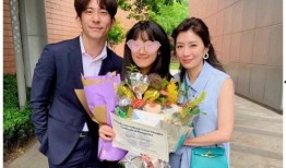 武汉爆料李悦视频最新情况,真相揭晓，疑云逐步散去