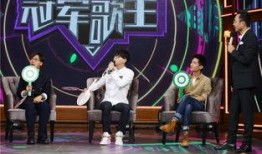 天天爆料娱乐圈,天天爆料背后的真相与幕后故事