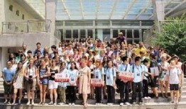 郑州九中最新爆料