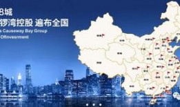 淮安旅游爆料最新消息,探寻古韵水城，揭秘未知的旅游宝藏