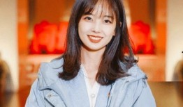 冰妍最新爆料新闻事件,揭秘娱乐圈惊人内幕！