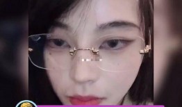 网红爆料作弊视频在线观看,在线观看背后的惊人真相