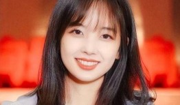 冰妍最新爆料新闻事件,揭秘娱乐圈惊人内幕！