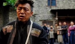 黄渤爆料大爷视频播放,网友直呼笑到肚子疼！