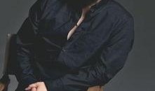 乌尔善导演爆料视频,揭秘电影制作背后的故事