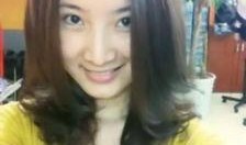 陈赫前女友爆料视频