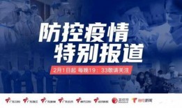 广东卫视在线直播观看,精彩瞬间尽收眼底