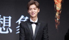 娱乐圈爆料君贾乃亮,揭秘明星幕后故事