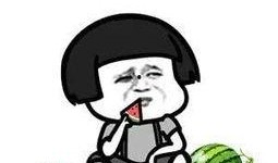 有什么娱乐圈瓜可以吃,揭秘明星幕后故事与精彩瞬间